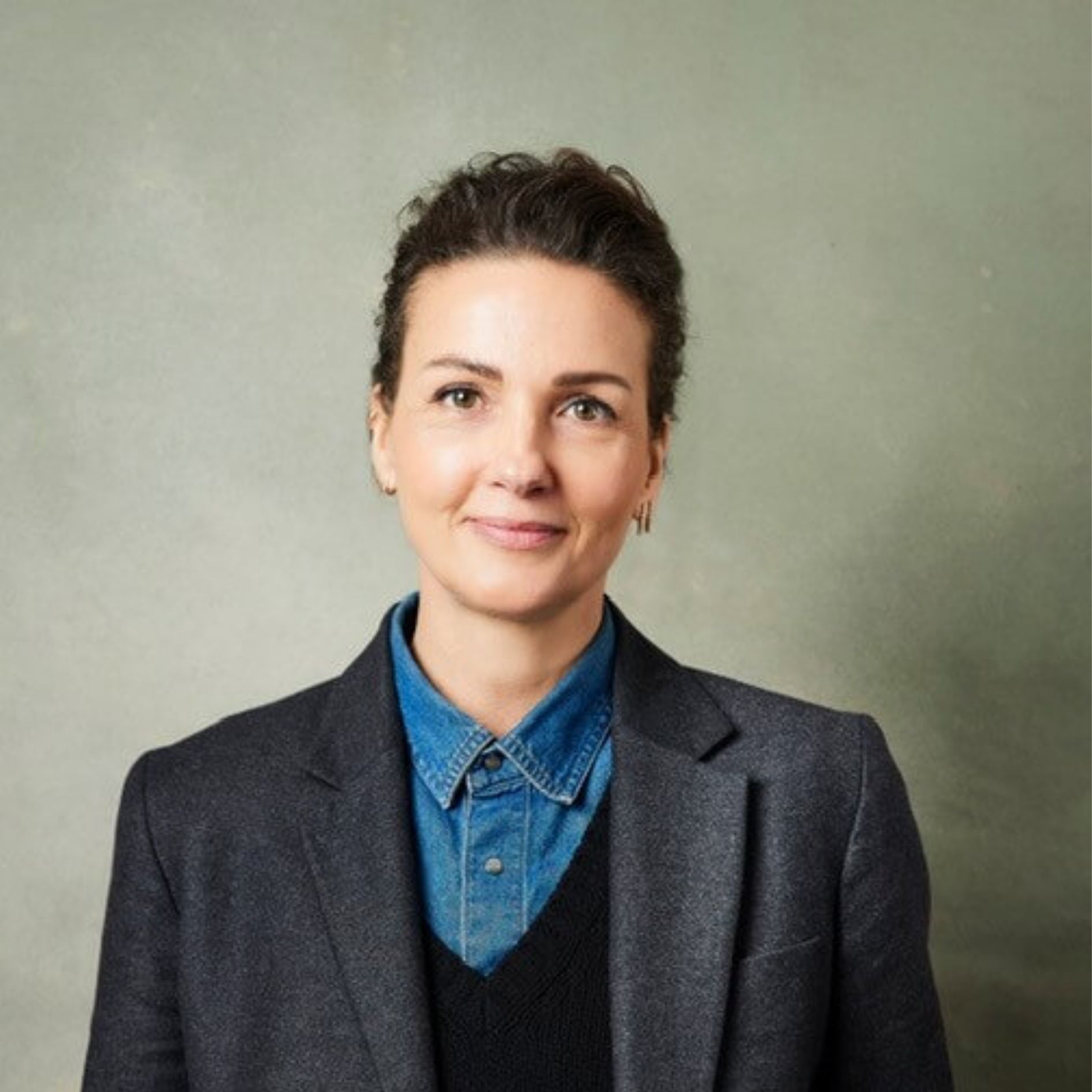 Agnès Defix, RedTree Capital